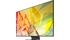 smart-tivi-qled-samsung-4k-55-inch-qa55q95takxxv-3