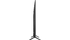 smart-tivi-qled-samsung-4k-75-inch-qa75q70takxxv-3