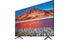 smart-tivi-samsung-4k-65-inch-ua65tu7000kxxv-3