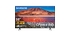 Smart Tivi Samsung 4K 58 inch UA58TU7000KXXV mặt chính diện