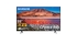 smart-tivi-samsung-4k-55-inch-ua55tu7000kxxv-1