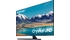 smart-tivi-samsung-4k-55-inch-ua55tu8500kxxv-3