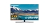 smart-tivi-samsung-4k-43-inch-ua43tu8500kxxv-1