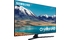 smart-tivi-samsung-4k-43-inch-ua43tu8500kxxv-2