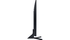smart-tivi-samsung-4k-43-inch-ua43tu8500kxxv-4