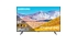 smart-tivi-samsung-4k-65-inch-ua65tu8100kxxv-1