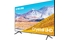 smart-tivi-samsung-4k-50-inch-ua50tu8100kxxv-3