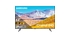 smart-tivi-samsung-4k-43-inch-ua43tu8100kxxv-1