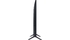 smart-tivi-samsung-4k-43-inch-ua43tu8100kxxv-4