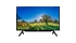 android-tivi-sharp-4k-42-inch-2t-c42bg1x-1