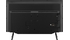 android-tivi-sharp-4k-42-inch-2t-c42bg1x-2