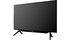 android-tivi-sharp-4k-42-inch-2t-c42bg1x-3