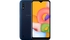 dien-thoai-samsung-sm-a015f-ds-16gb-xanh-1