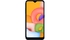 dien-thoai-samsung-sm-a015f-ds-16gb-xanh-2