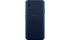 dien-thoai-samsung-sm-a015f-ds-16gb-xanh-3