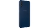 dien-thoai-samsung-sm-a015f-ds-16gb-xanh-4