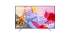 smart-tivi-qled-samsung-4k-55-inch-qa55q65takxxv-1