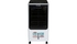 Quạt điều hòa Sunhouse SHD7727 mặt chính diện