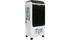 Quạt điều hòa Sunhouse SHD7727 mặt nghiêng phải