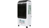 Quạt điều hòa Sunhouse SHD7727 mặt nghiêng trái