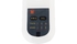 quat-treo-kdk-m40m-trang-nga-5