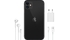 dien-thoai-iphone-11-mwm72vn-a-256bg-black-3