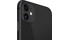 dien-thoai-iphone-11-mwm72vn-a-256bg-black-4