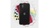 dien-thoai-iphone-11-mwm72vn-a-256bg-black-5