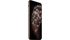 dien-thoai-iphone-11-pro-max-mwhq2vn-a-512gb-gold-2