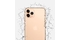 dien-thoai-iphone-11-pro-max-mwhq2vn-a-512gb-gold-5