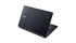 ACER-V3-371-578U-02