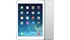 may-tinh-bang-apple-ipad-air-10