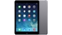 may-tinh-bang-apple-ipad-air-3g-5