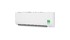 may-lanh-daikin-1-hp-atf25uv1v-2