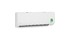 may-lanh-daikin-1-hp-atf25uv1v-3