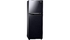tu-lanh-samsung-inverter-236l-rt22m4032bu-2
