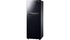 tu-lanh-samsung-inverter-236l-rt22m4032bu-3