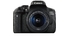 may-anh-canon-eos-750d-kit-18-55mm-den-1