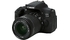 may-anh-canon-eos-750d-kit-18-55mm-den-3