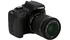 may-anh-canon-eos-750d-kit-18-55mm-den-4