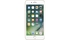 iphone-7-plus-32gb-gold-2