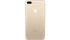iphone-7-plus-32gb-gold-4
