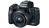 may-anh-canon-eos-m50-kit-15-45mm-den-2