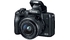 may-anh-canon-eos-m50-kit-15-45mm-den-4