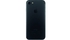 dien-thoai-iphone-7-mn8x2vn-a-32gb-black-3