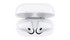Tai nghe Apple AirPods 2 hộp sạc dây MV7N2VN/A mặt trên hộp