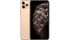 Điện thoại iPhone 11 Pro Max 256GB Vàng Đồng giá tốt tại Nguyễn Kim