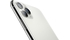 iphone-11-pro-max-64gb-bac-4