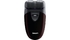 may-cao-rau-philips-pq206-1