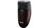 may-cao-rau-philips-pq206-2